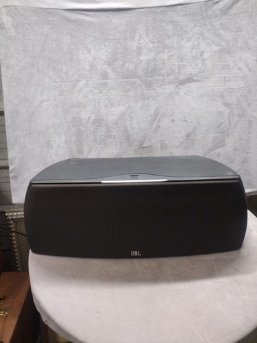 Jbl audio center home - audio, n-center