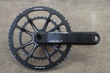 Guarnitura stradale 172,5 mm