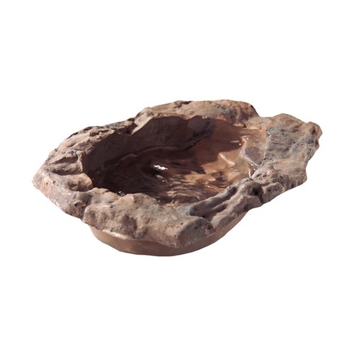 Hobby terrapond piccolo - hobby, terrapond,