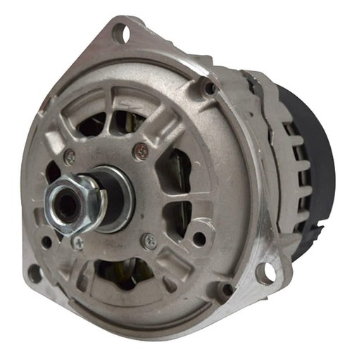 Alternatore 60a per - alternatore,