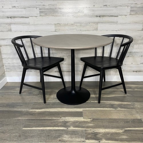 Set pranzo bistrot cassa - bistrot,
