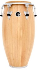 LP Latin Percussion Classic 11
