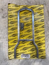 Sissybar Motorcycle Storehouse