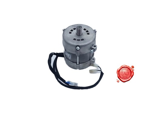 Motore 220v per affettatrice - motore,