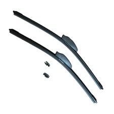 Adatto per MINI Cooper R56