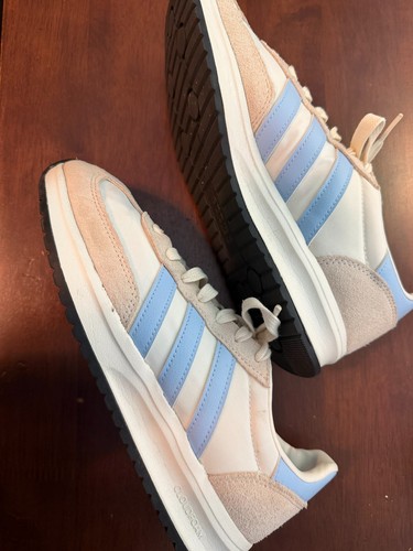 Adidas cloudfoam donna 5 - adidas,