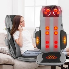 Massaggiatore Schiena