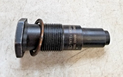 Ford t97t 6k254 303 - *, 303-571