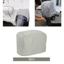 Copertura per motore