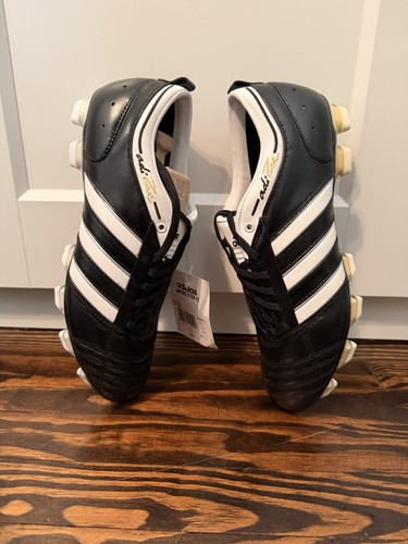 Adidas predator powerswerve - adidas,