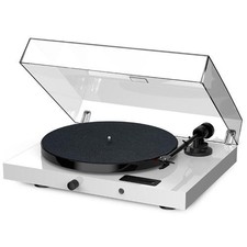Pro-ject JUKEBOX E1 Giradischi