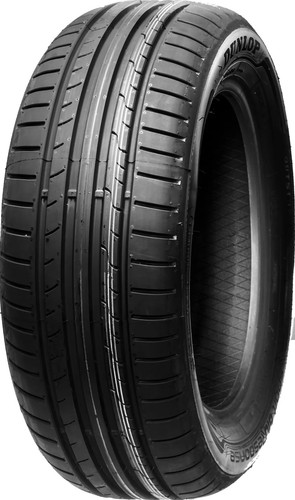 205 55r16 dunlop sport - dunlop,