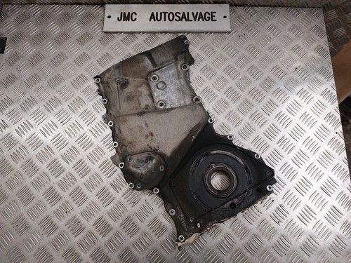 Honda civic mk8 - mk2, 2.2