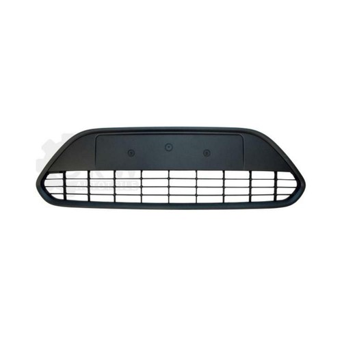 Griglia ventilazione - griglia, di