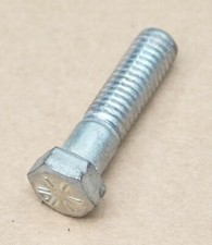 Harley pollice vite bullone - harley, us
