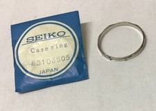 Seiko part 83108505 Case