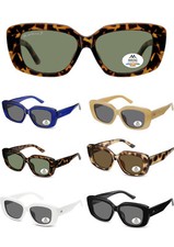 occhiali da sole donna uomo