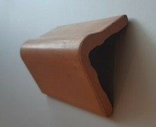 Bordo Cucina in Ceramica Color