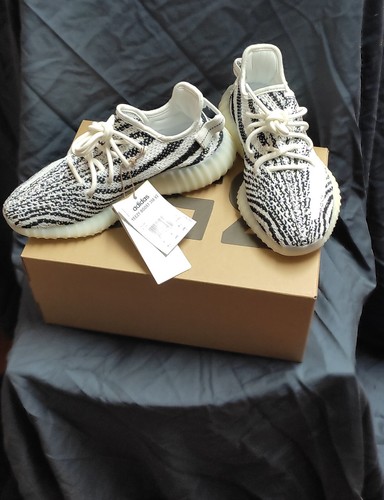 Adidas yeezy boost 350 - adidas, v2
