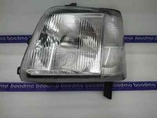 Faro proiettore laterale - , lh