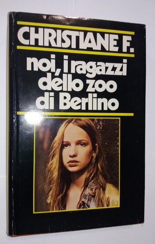 Noi ragazzi dello zoo di - zoo,