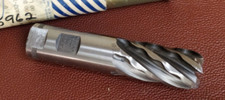 WELDON CREST KUT KPA 32-7  6