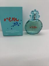 reminiscence  Rem  100ml Eau