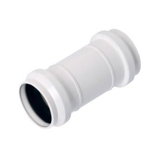 40mm collegamento connettore - 40mm,