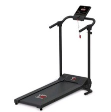 Tapis Roulant TAP 100 DIM