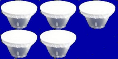Five calzino diffusore - five,
