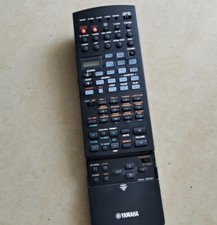 Telecomando originale PER