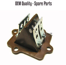 PACCO LAMELLARE MINARELLI