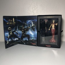 Figurina Cassara 10" Two