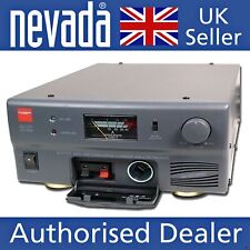 Diamond GZV4000 - Alimentatore CC a commutazione 40AMP