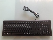 Accessori per PC