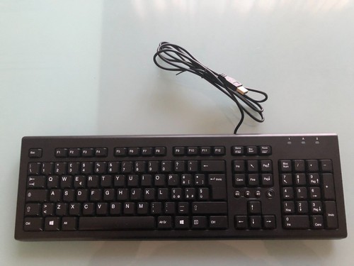 Accessori per - , pc