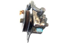 POMPA SERVOSTERZO IDROGUIDA