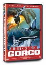 IL Ritorno Di Gorgo