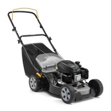 Tagliaerba motore scoppio - motore,