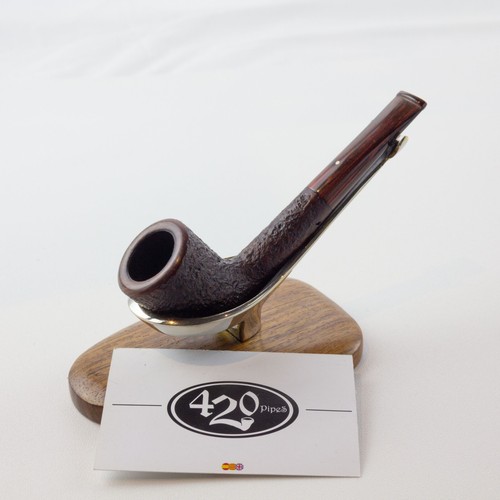 1986 dunhill cumberland - cumberland, 2105