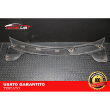8200097006 GRIGLIA GOCCIOLATOIO SOTTO PARABREZZA RENAULT MEGANE 2 II (LM0/1) (20