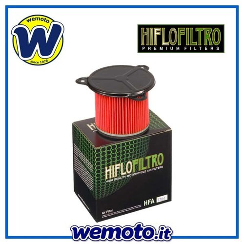 Filtro dell aria - filtro, box