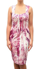 ABITO 352€- 70% JUST ROBERTO