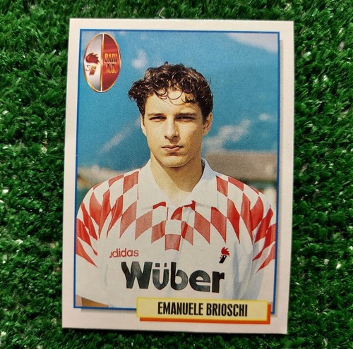 Card figurina merlin bari - card,