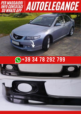 ❤️Spoiler anteriore