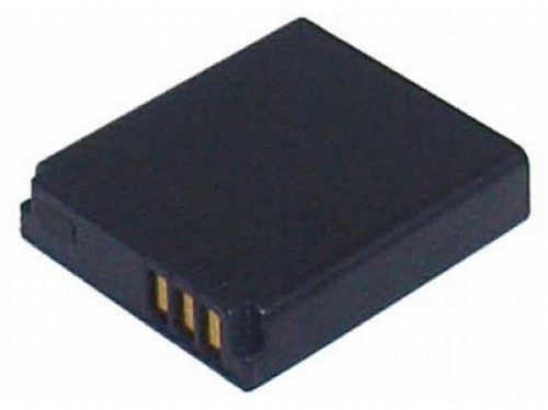 Batteria powersmart 1100 mah - batteria,
