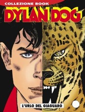 fumetto DYLAN DOG Collezione
