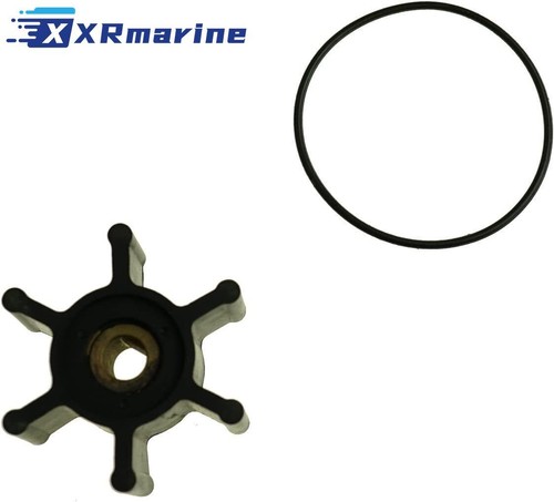 Girante adatta per yanmar - per,
