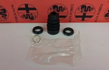 ALFA ROMEO 33 KIT RICAMBI