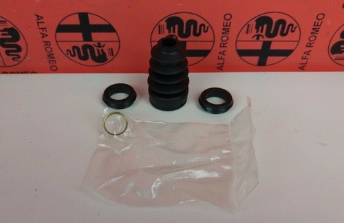 Alfa romeo kit ricambi - alfa,